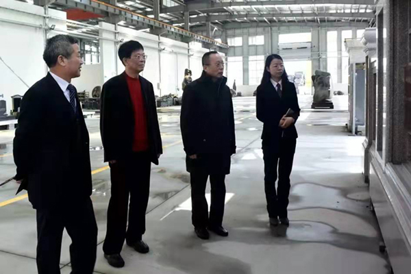 首页-人生就是博