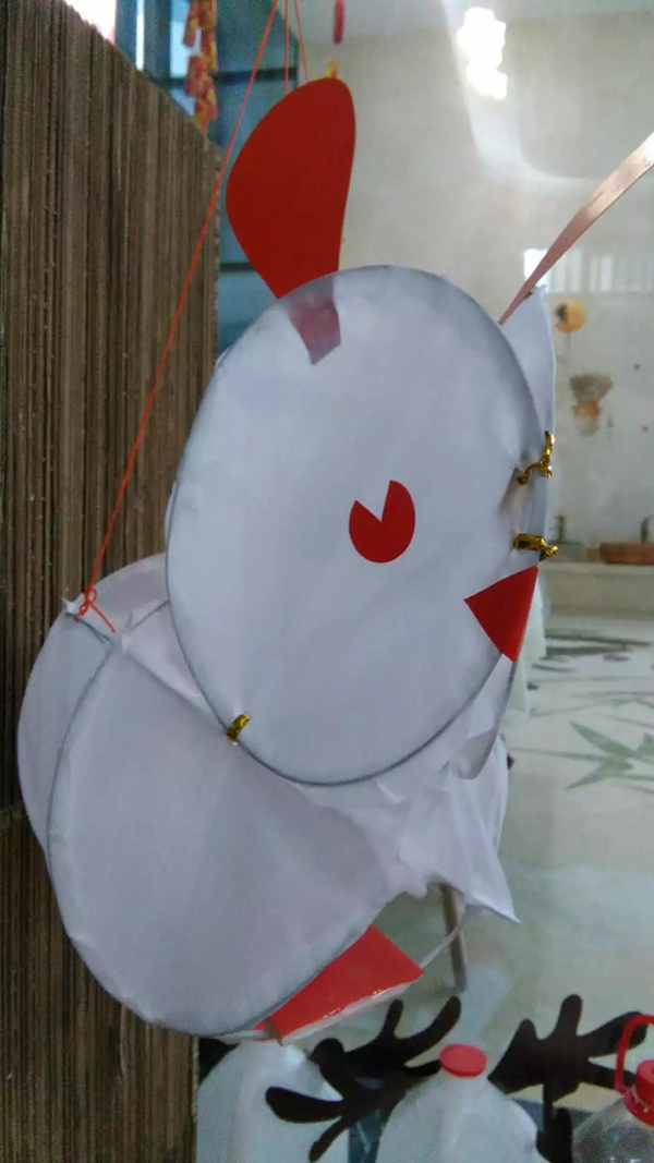 首页-人生就是博