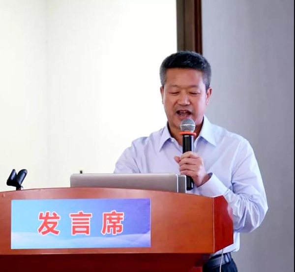 首页-人生就是博