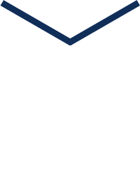 首页-人生就是博