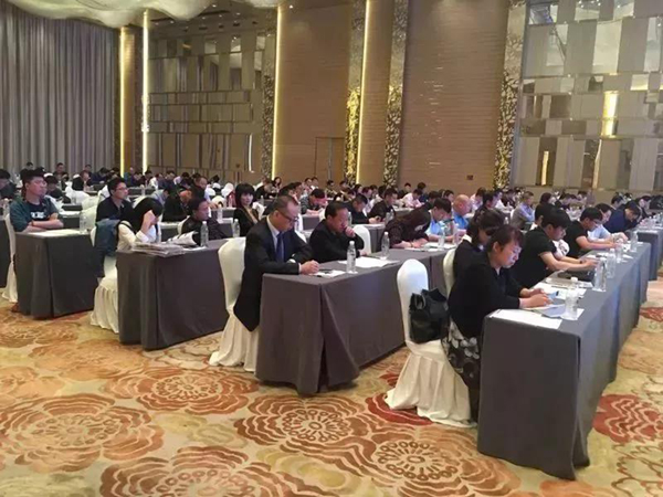 首页-人生就是博