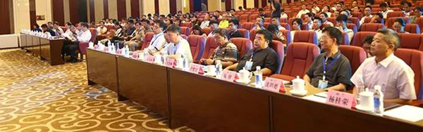 首页-人生就是博