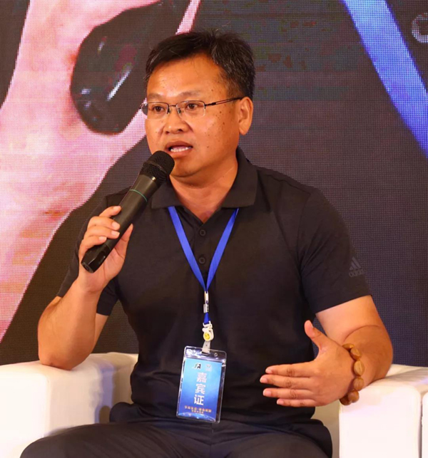 首页-人生就是博