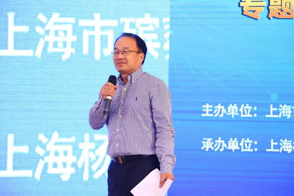 首页-人生就是博