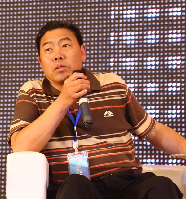 首页-人生就是博