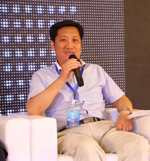 首页-人生就是博