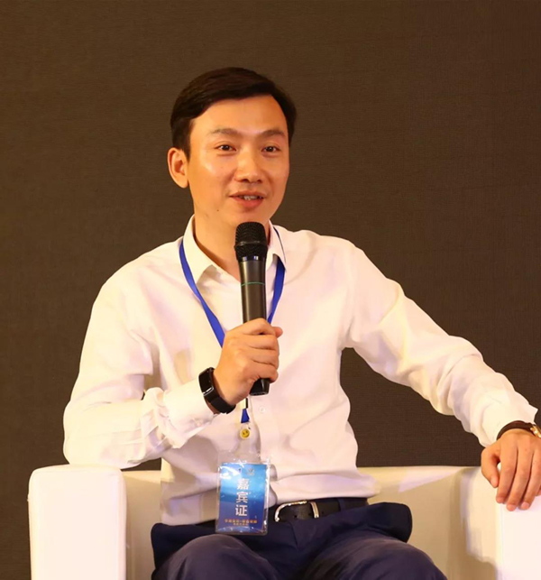 首页-人生就是博