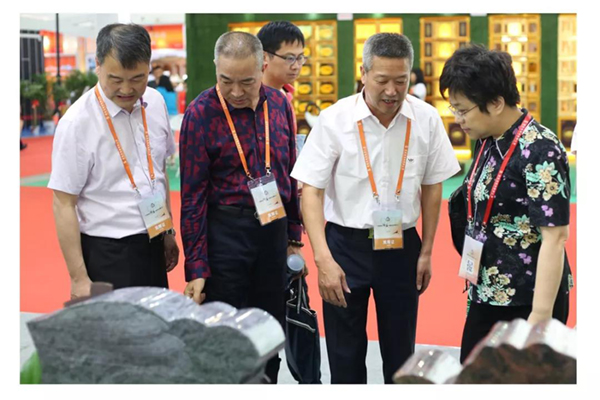 首页-人生就是博