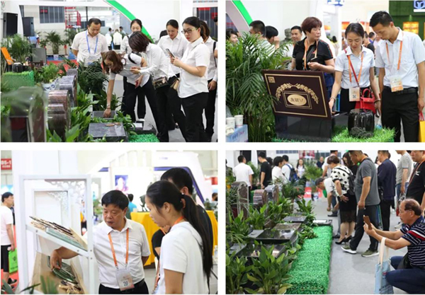 首页-人生就是博