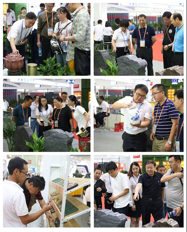 首页-人生就是博