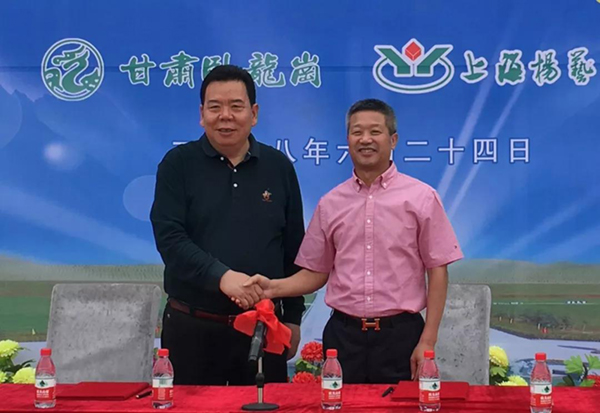 首页-人生就是博