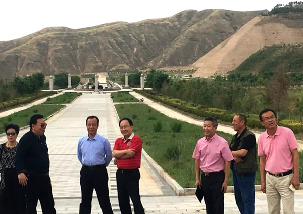 首页-人生就是博