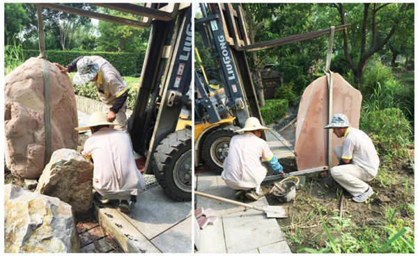 首页-人生就是博