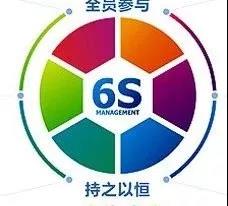 首页-人生就是博