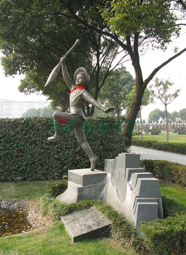 首页-人生就是博