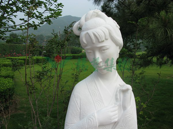 首页-人生就是博