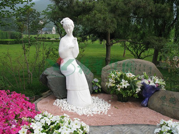 首页-人生就是博