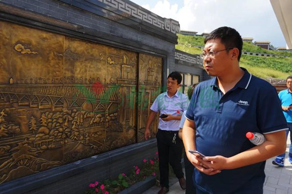 首页-人生就是博