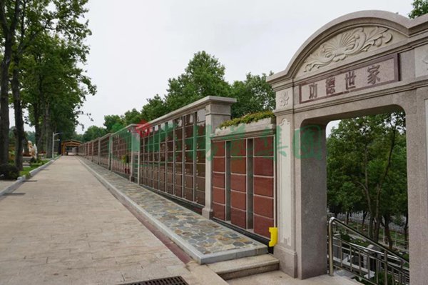 首页-人生就是博