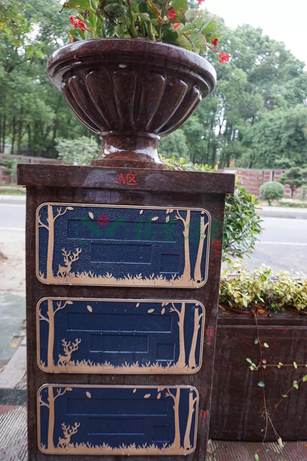 首页-人生就是博