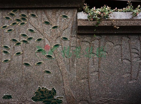 首页-人生就是博