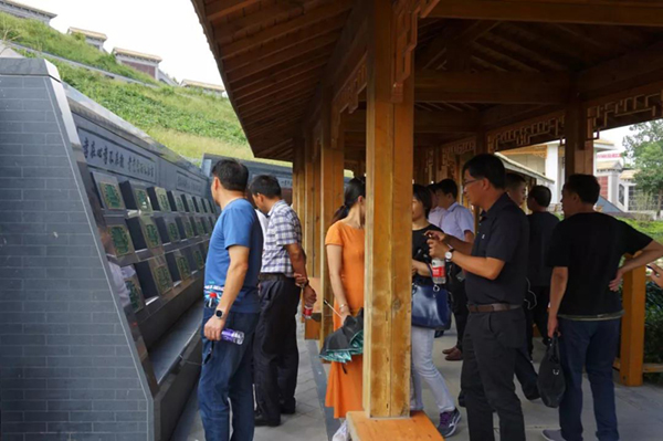 首页-人生就是博