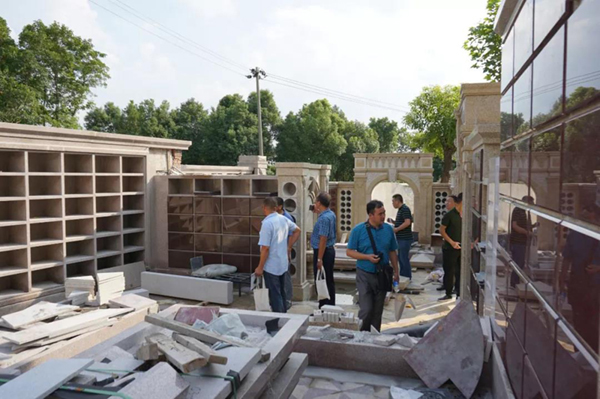 首页-人生就是博