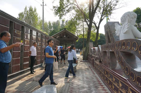 首页-人生就是博