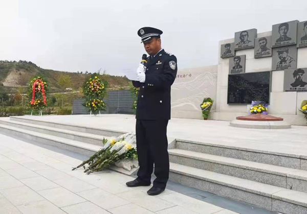 首页-人生就是博