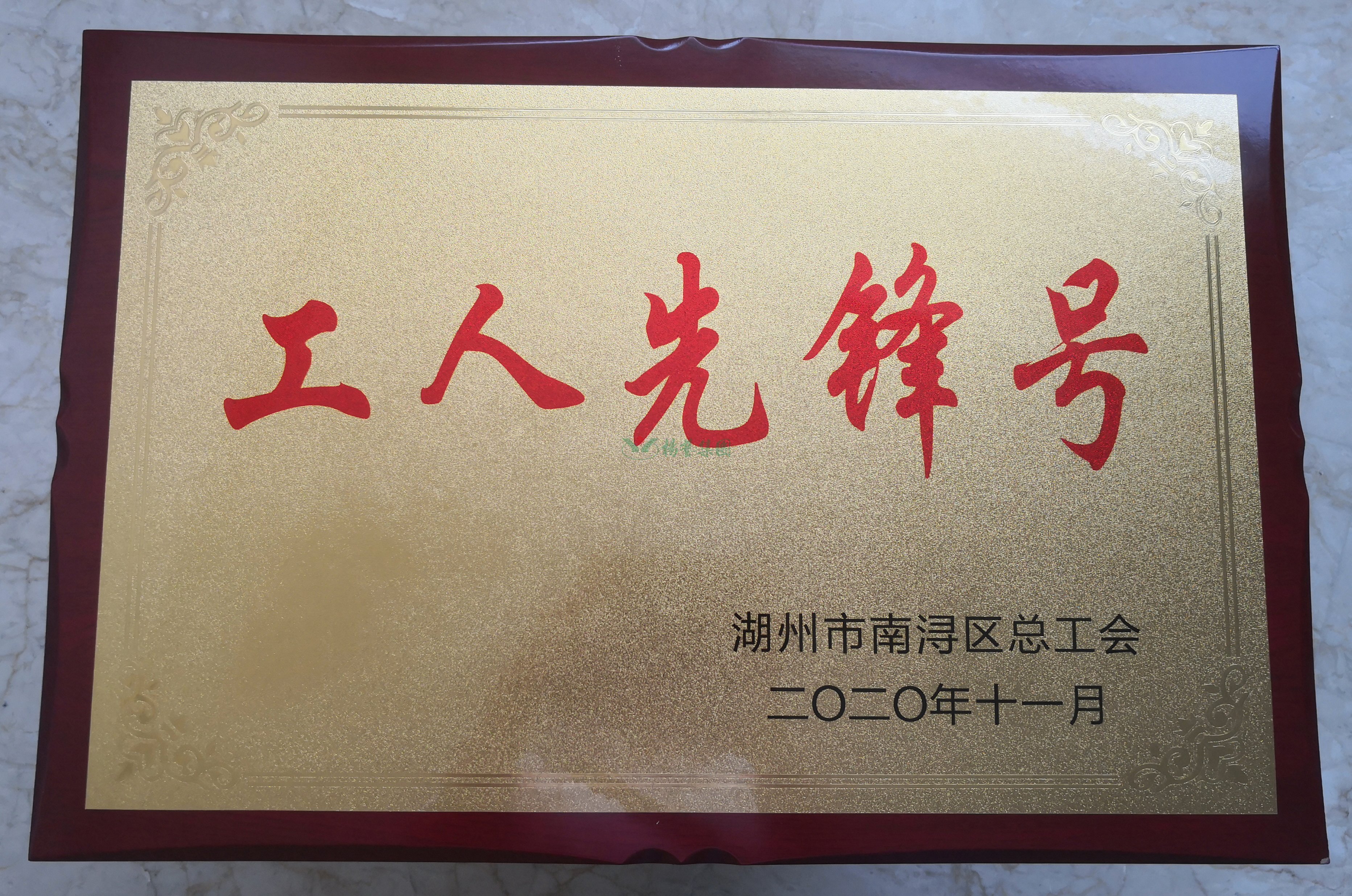 首页-人生就是博