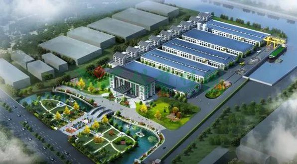 首页-人生就是博