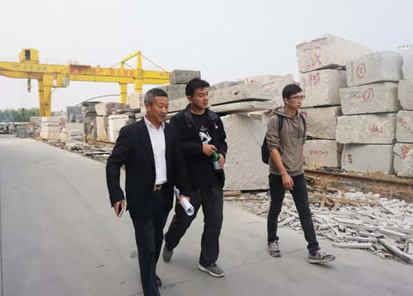 首页-人生就是博