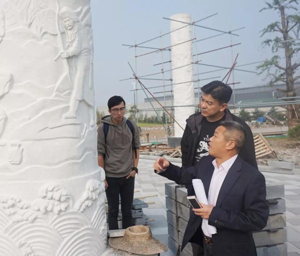 首页-人生就是博