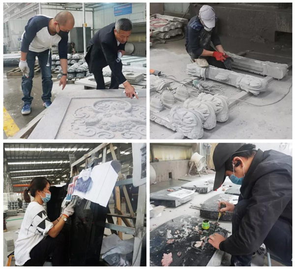 首页-人生就是博