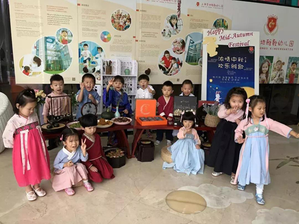 首页-人生就是博