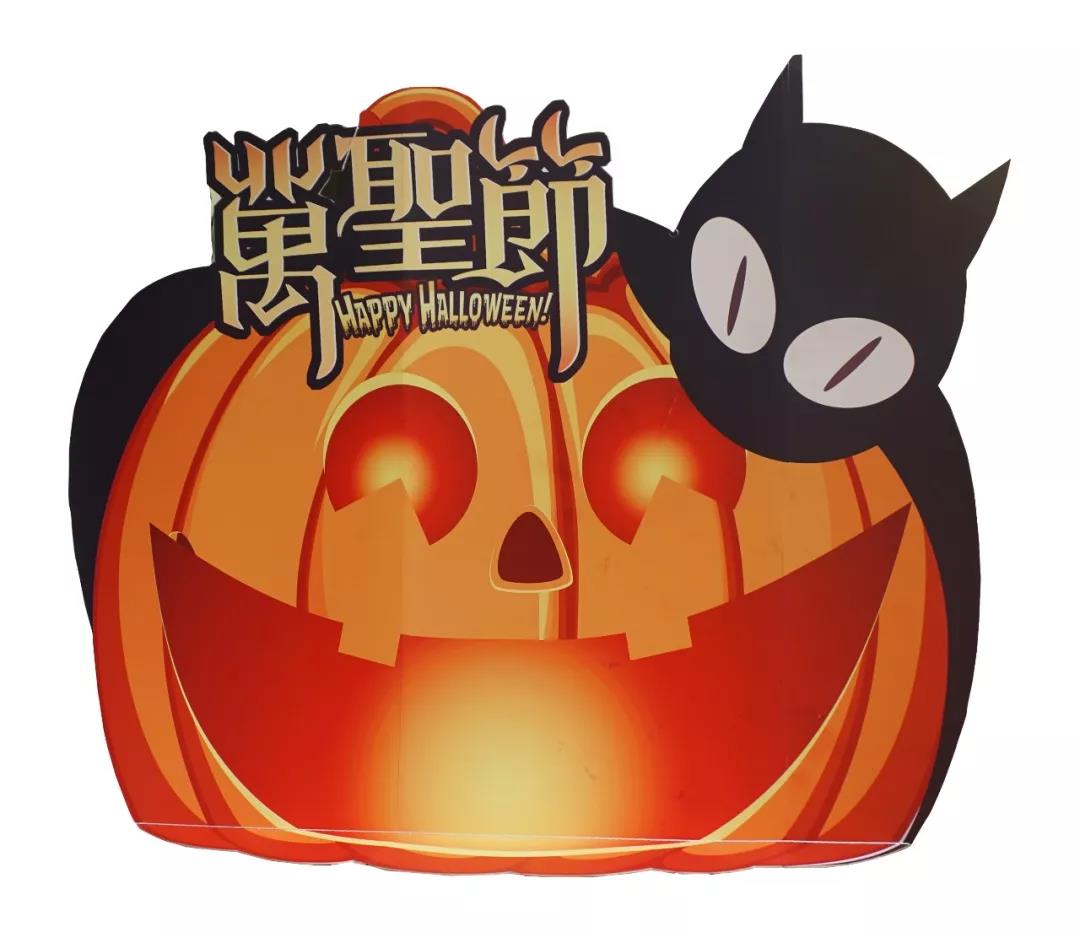 首页-人生就是博