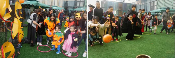 首页-人生就是博