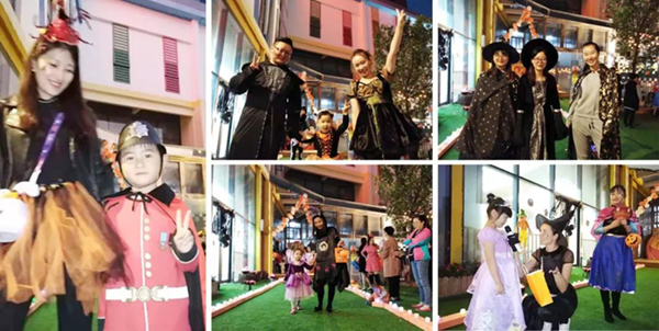 首页-人生就是博