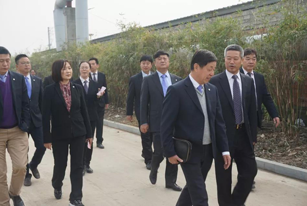 首页-人生就是博