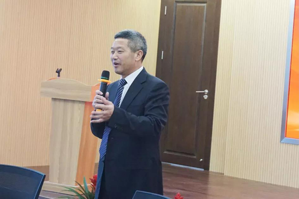 首页-人生就是博