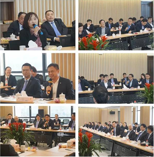 首页-人生就是博