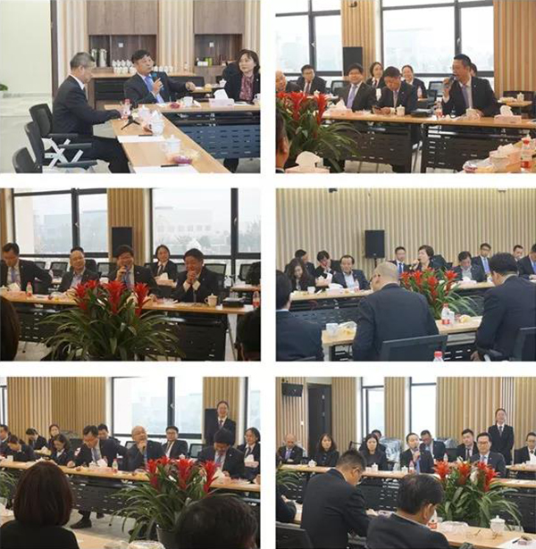 首页-人生就是博