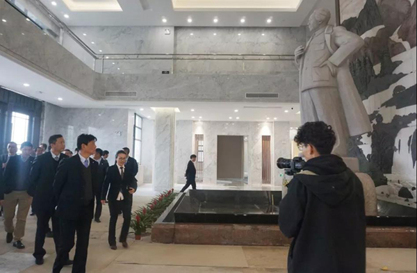 首页-人生就是博