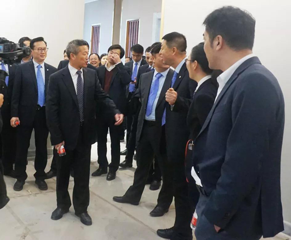 首页-人生就是博