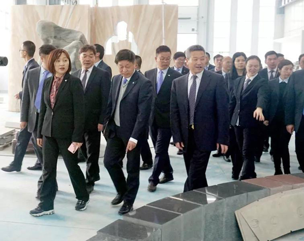 首页-人生就是博