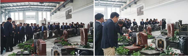 首页-人生就是博