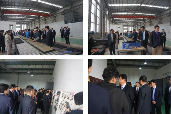 首页-人生就是博