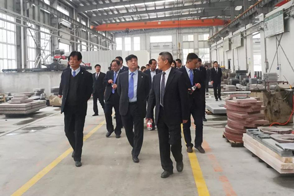 首页-人生就是博