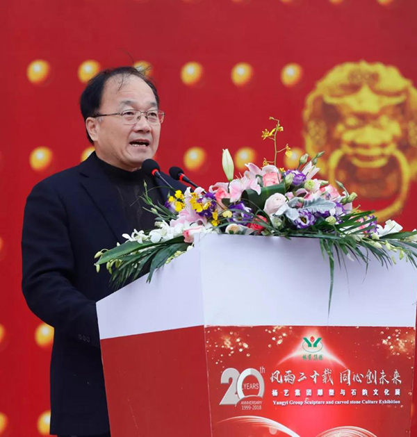 首页-人生就是博