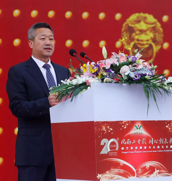 首页-人生就是博